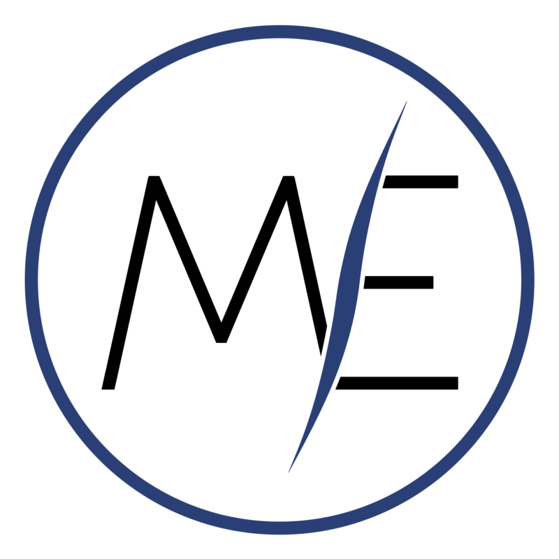 L McCann Electrical Ltd